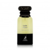 Maison Alhambra Dark Aoud EDP 80 ml UNISEX