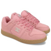 DC Manteca 4 - 656/Pink/Gum - women´s 39