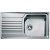 TEKA PREMIUM 1B 1D DREZ (TEKA PREMIUM 1B 1D DREZ)