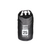 Dry Bag 25 l vodácký vak objem 25 l