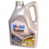 Mobil SUPER 3000 XE 5W-30 4L (Mobil SUPER 3000 XE 5W-30 4L )