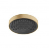 Hansgrohe Rainfinity hlavová sprcha 250 brúsený bronz 26228140