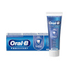Oral-B Pro-Expert Deep Clean 75 ml