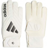 Brankárske rukavice - adidas Copa Club M IQ4016 Veľkosť: 10