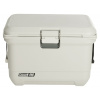 Chladící box Coleman® Pro 45 QT