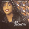 CD Various: The Bodyguard (Original Soundtrack Album)