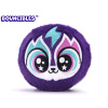 Bouncibles ELECTRA plyšová 8cm