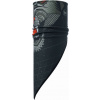 Bandana BUFF Polar [starší model] - Metal Leopard Multi