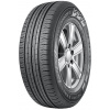 Nokian Tyres Cargoproof C 205/65 R16 107T