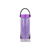 STOR Nerezová fľaša / termoska MINNIE MOUSE 530ml, 01042