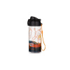 oxybag Flaša na pitie 500 ml OXY No Speed Limit
