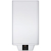 Stiebel Eltron PSH 120 Universal EL, bojler elektrický zvislý 231649