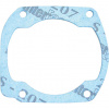 Tesnenie hlavy valca 503951501, 503961501 pre Husqvarna 362, 365, 371, 372, 375