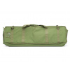 UFC Prepravné púzdro na guľomet M249, 115cm - Olive Drab