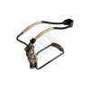 8.1. Prak Barnett King rat Widow Hunter camo (83412)