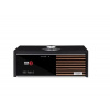 Ruark R610 - černá