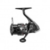 Naviják Shimano Vanford FA 2500 S