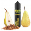 Hope Juice S&V: Pear Tobacco (Tabák, hruška) 10ml