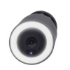 Solight 1D80