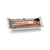 SPONSER Crunchy Protein Bar Karamel tyčinka 50g Športová výživa