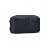 Kozmetická taštička Thule Subterra 2 Toiletry Bag - dark slate