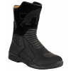 FURYGAN topanky BOOT GT D3O (39)