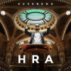 CD El Suvereno: HRA