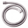 Slezák rav Sprchová hadice 150 cm, Chrom MH1505, RAV Slezák