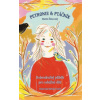 Petronie a Ptáčník - Šinkovský Martin
