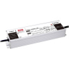 MEAN WELL HLG-150H-36A LED driver, napájací zdroj pre LED konštantné napätie, konštantný prúd 151 W 4.2 A 36 V/DC PFC spínacie obvod, ochrana proti prepätiu,; HLG-150H-36A