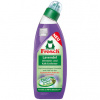Frosch EKO WC gél levanduľa 750 ml