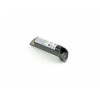 Batéria Zebra DS2278 Lithium Ion, 2400mAh