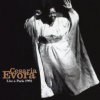 Cesaria Evora - Live In Paris 1993 [CD]