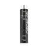 Miriam Quevedo Platinum & Diamonds Volume Conditioner objemový kondicionér 250 ml unisex