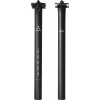 Sedlovka Polymér Workshop Obelisk Seatpost 300/0mm