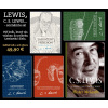 Lewis C.S. Spoznajte C.S.Lewisa