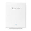 TP-Link EAP650 - AX3000 WIFI 6 stolní access point Omada, 1xPoE++ IN, 1xPoE OUT, 2XGLAN, 1X RJ11, Destop/Wall mount