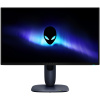 Dell Alienware AW2725Q / 26,7