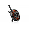 Platinum 2604SL-1500KV (HW30416252)