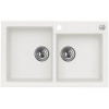 Alveus Rock 90 white (11) 1090963