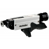 Metabo Zásobník skrutiek SM 5-55 631618000