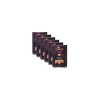 Landguth NUEVO cat Adult Salmon bal. 6 x 400 g konzerva