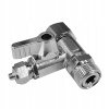 Prípojka Osmo Solutions AP-BWF-06