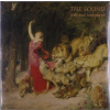 SOUND - WILL AND TESTAMENT / STARLIGHT LP