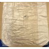 HDPE vrece do prepravky 700+300x700/15my (cena za 300ks)