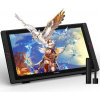 XP-Pen XPPen Artist 22R Pro Grafický tablet