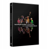 ROLLING STONES - A BIGGER BANG - LIVE ON COPACABANA BEACH DVD