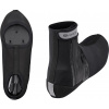 návleky treter FORCE NEOPRENE, černé L