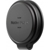 Native Union VOY-2IN1-WL-BLK