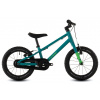 CUBE Numove 140 seagreen´n´green 2026